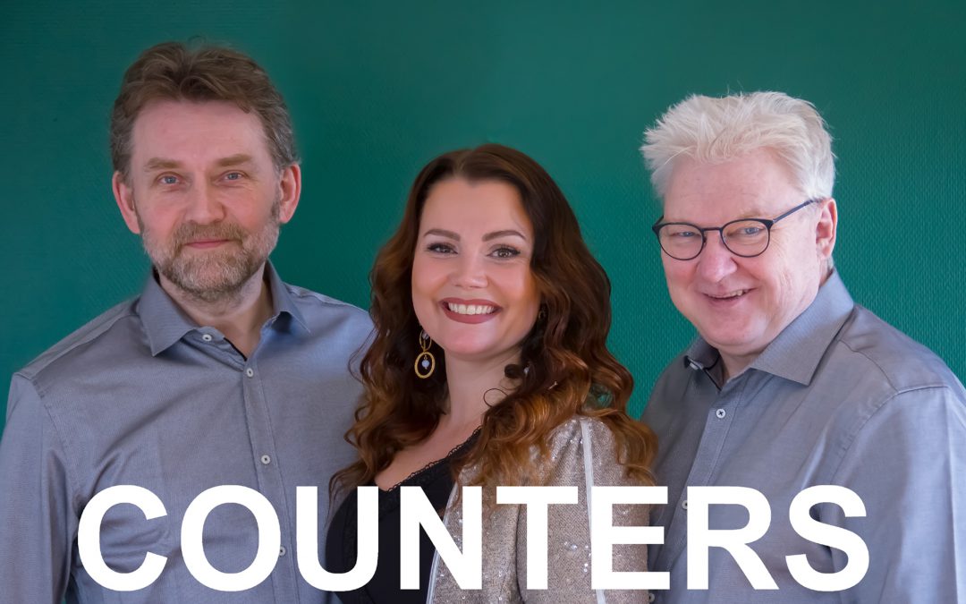 Counters