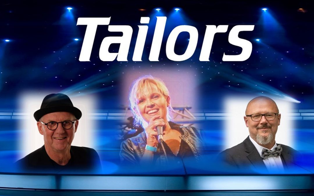 Tailors