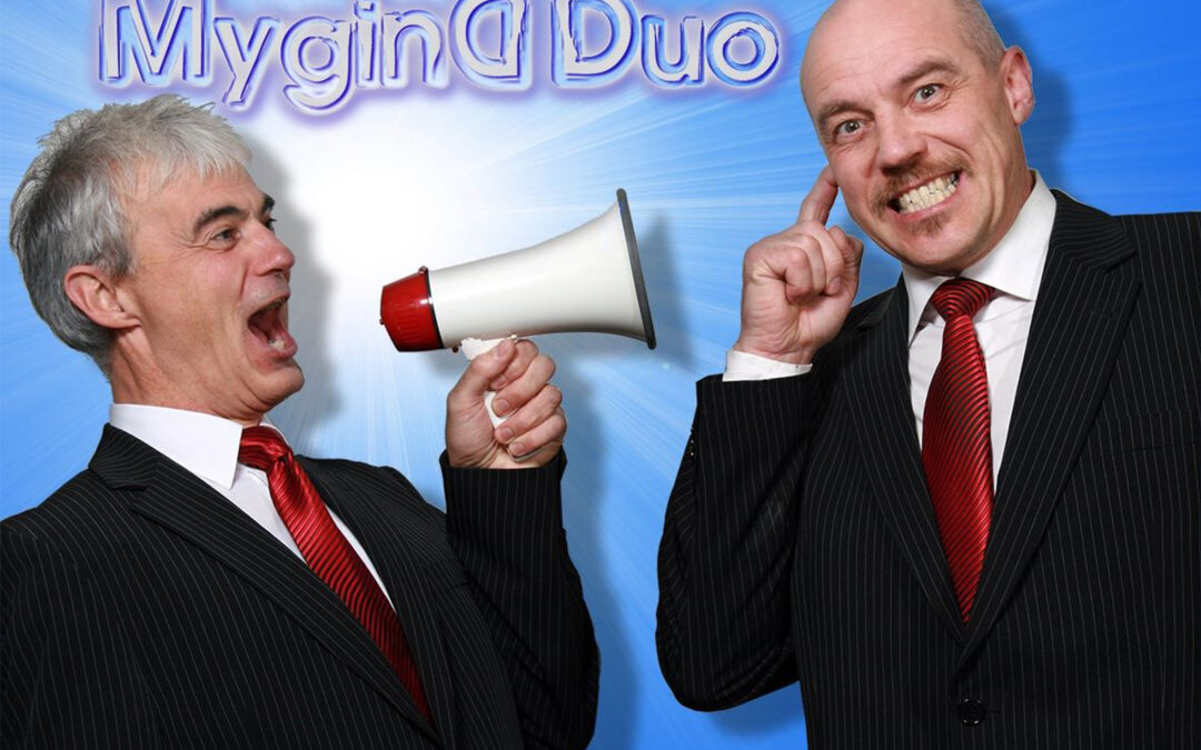 2 For En 10´er