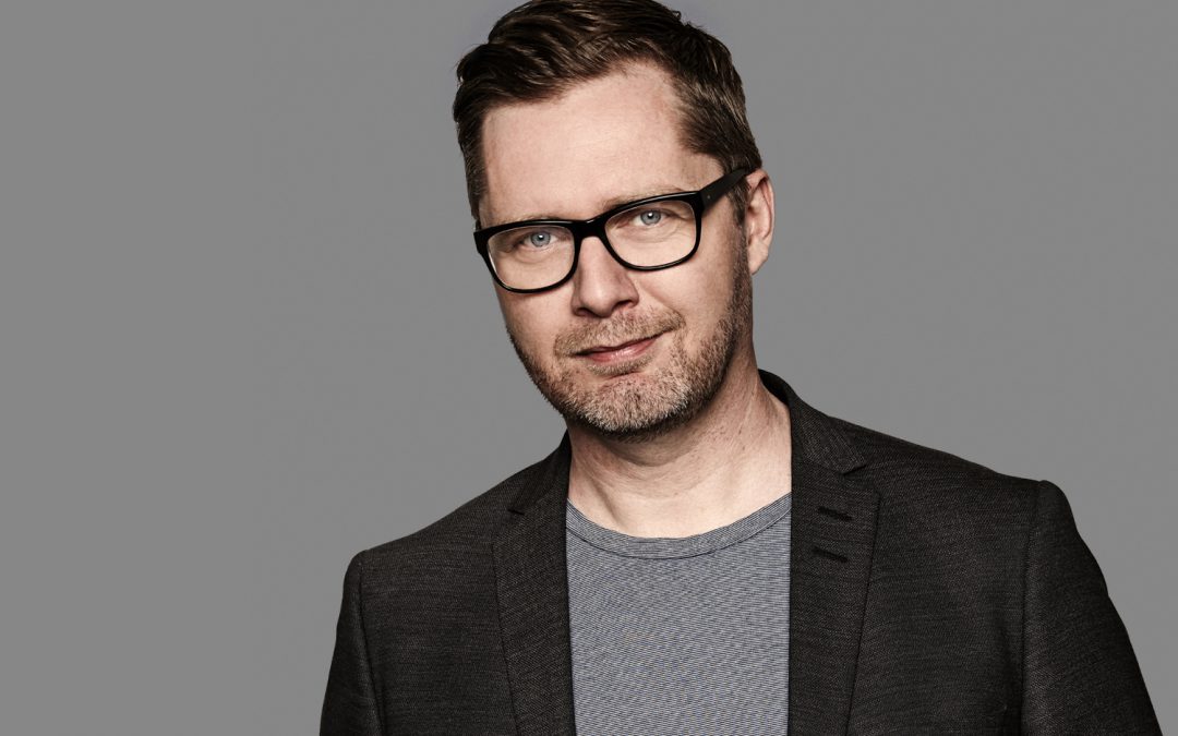 Lasse Rimmer