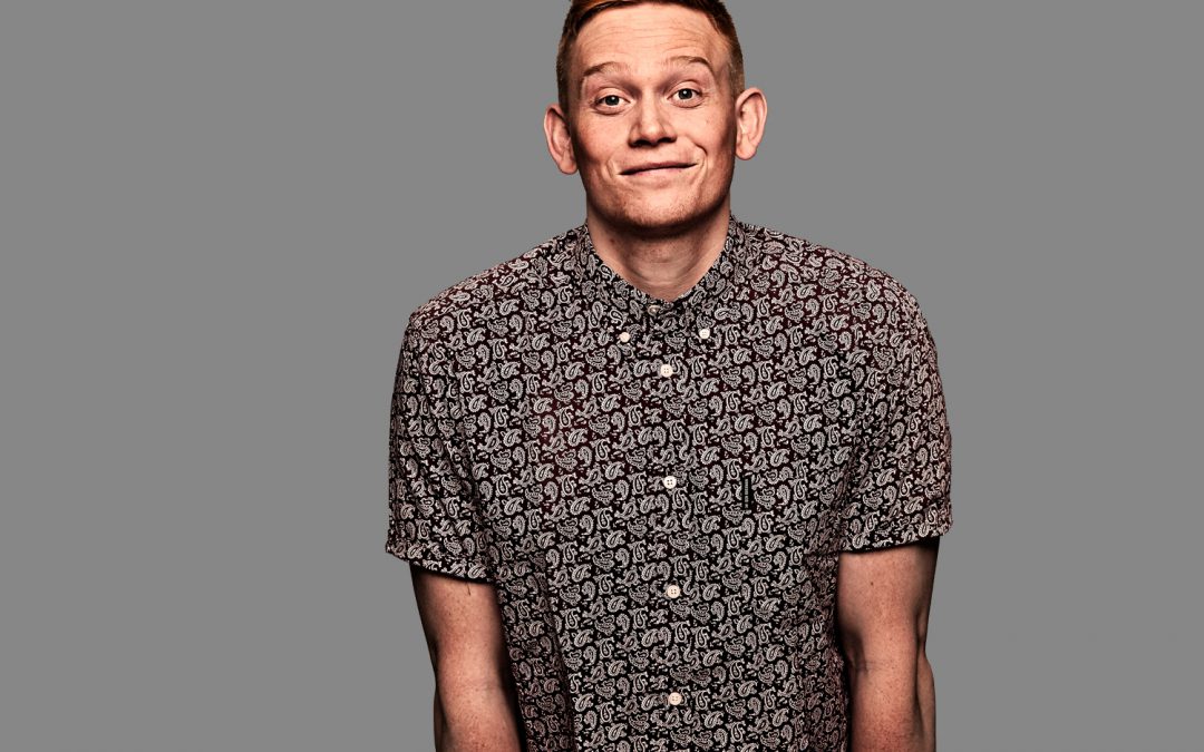 Mikkel Klint Thorius