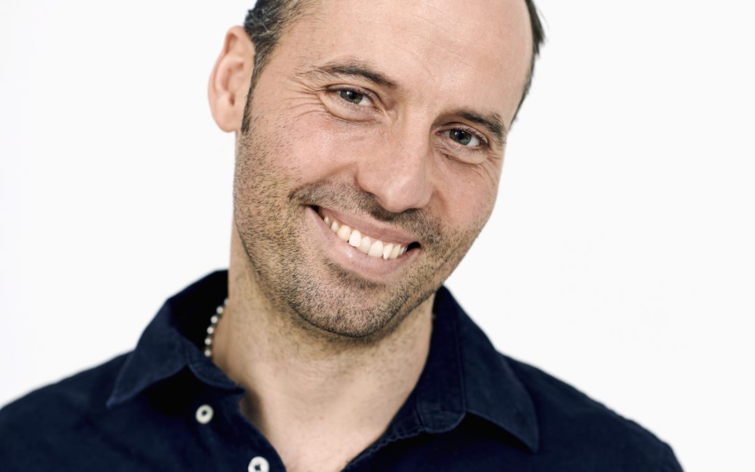 Torben Chris