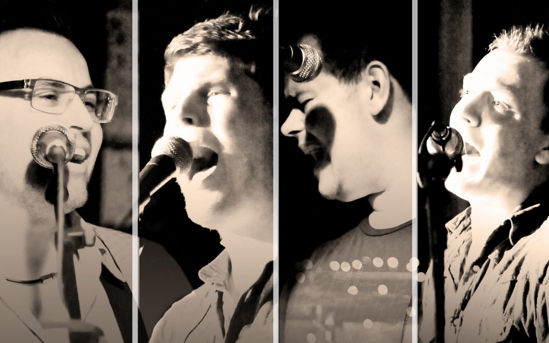 Onplugged