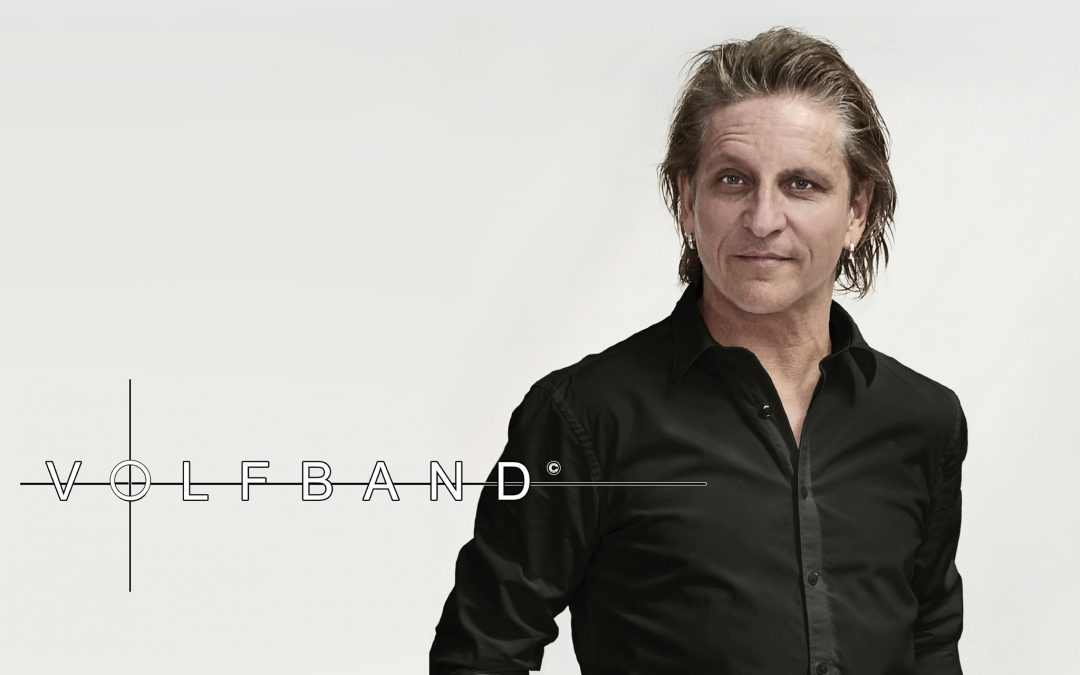 Volf Band