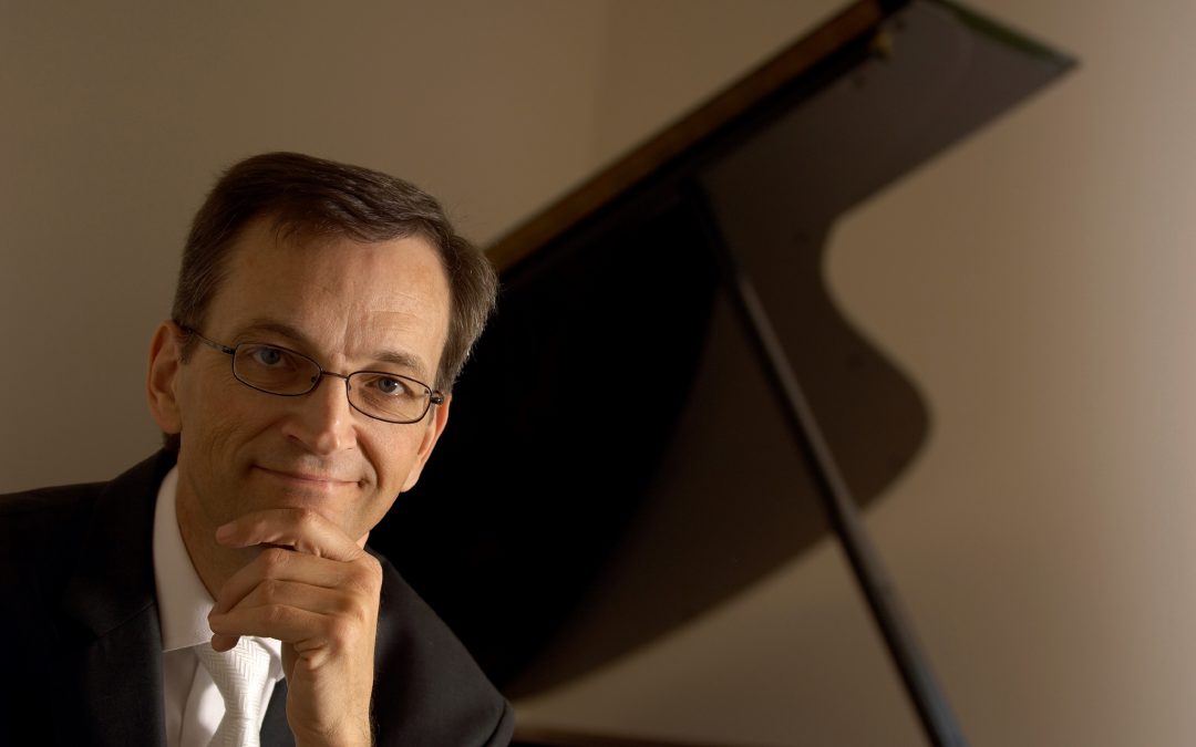 Lars Boye Jensen