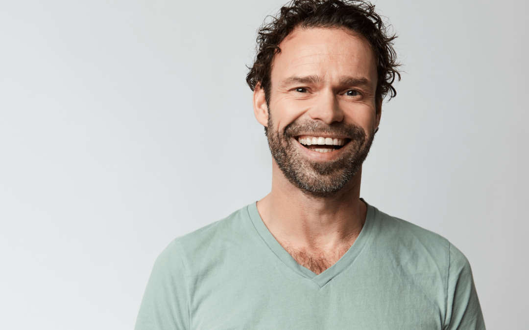 Mick Øgendahl