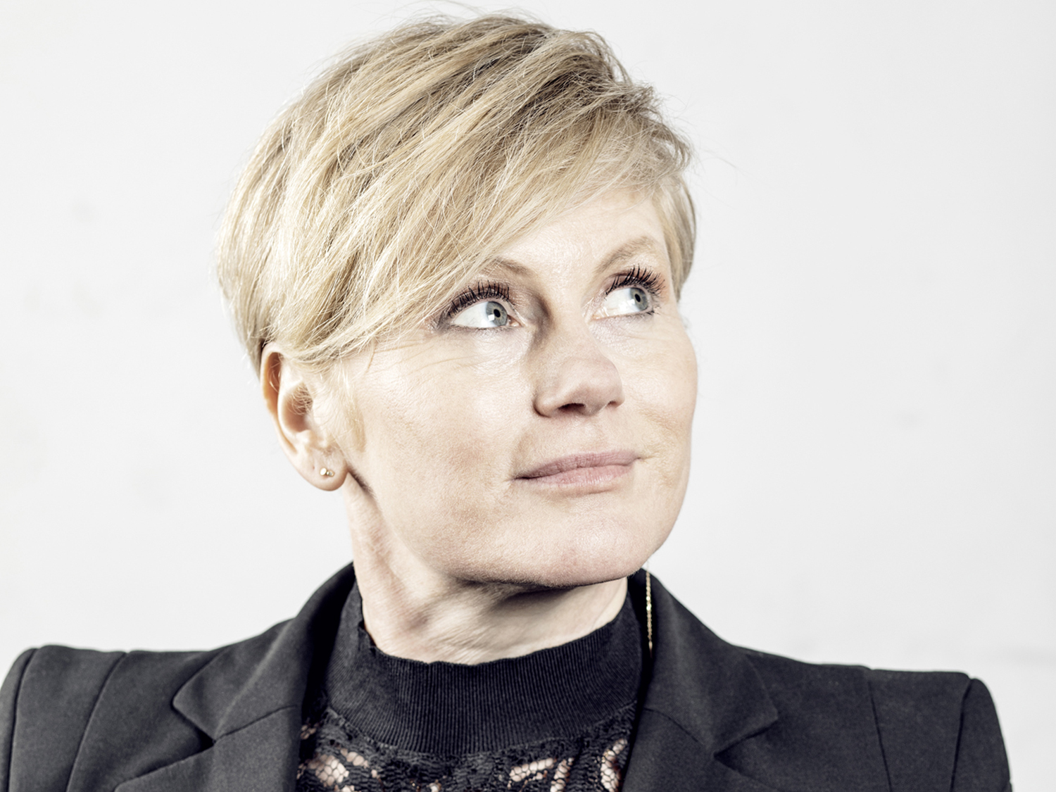 Trine Gadeberg 3-4 1500x1125