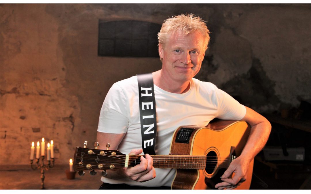 Heine